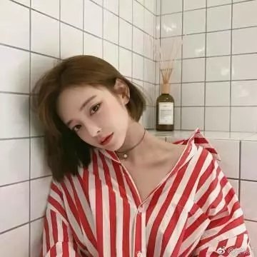 我想藏起来