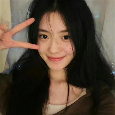 两面间谍