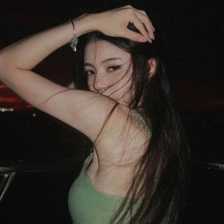 病态男孩