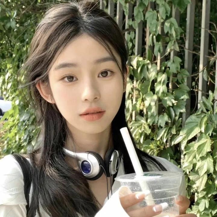 淑女绅士