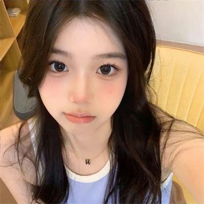 苦茶香