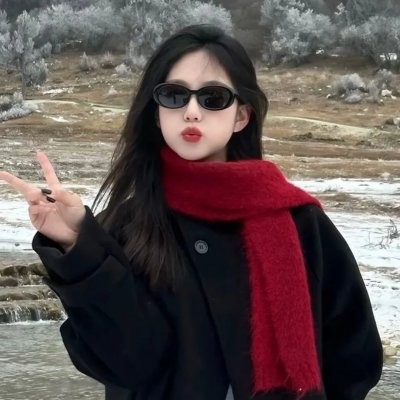 成为约翰·马尔科维奇