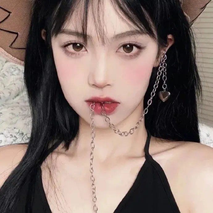 女巫阿加莎