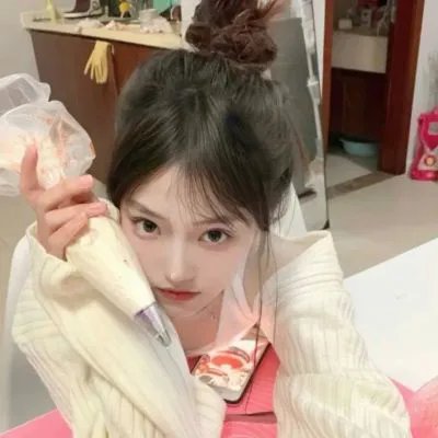 夏日福星粤语
