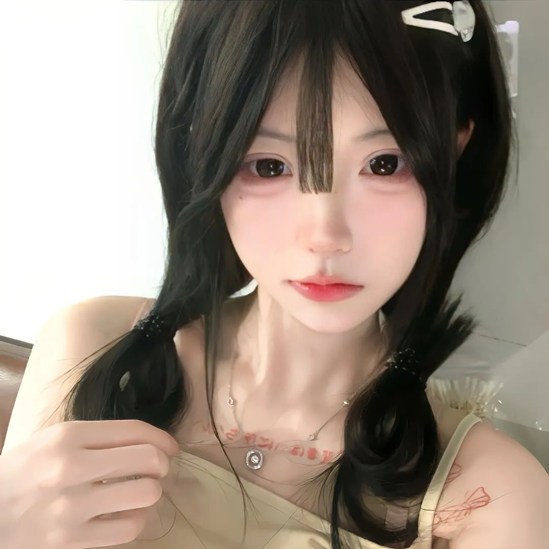 落第魔女