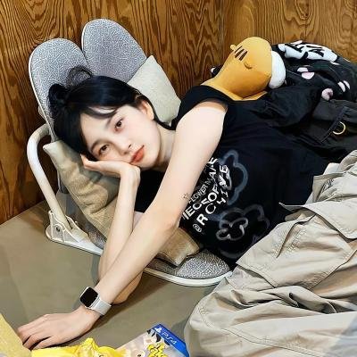 杀妻秘笈