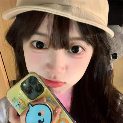 潜龙风云