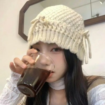 草莓宣言