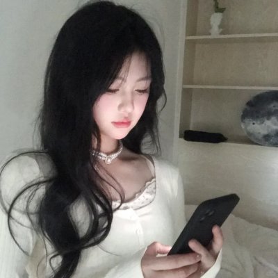 乘风而上的她