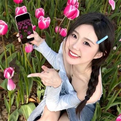 无爱