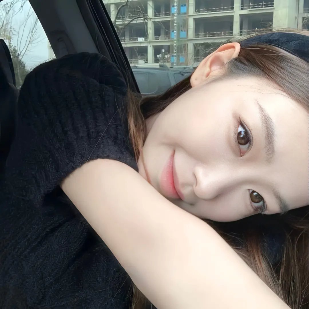燃烧的时光