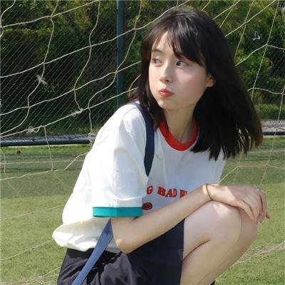 无名战士