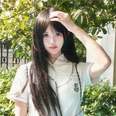 夫仇记