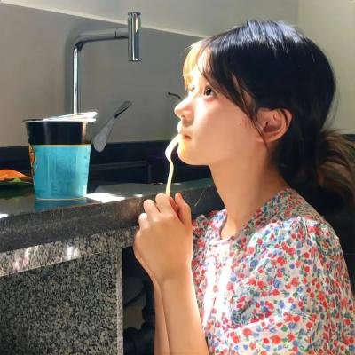 自由协议