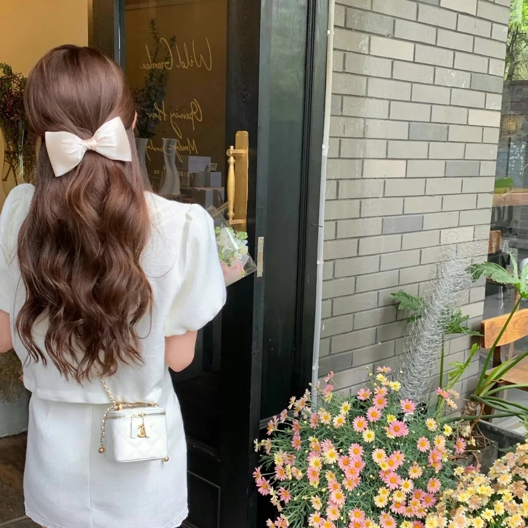 玩火的儿子