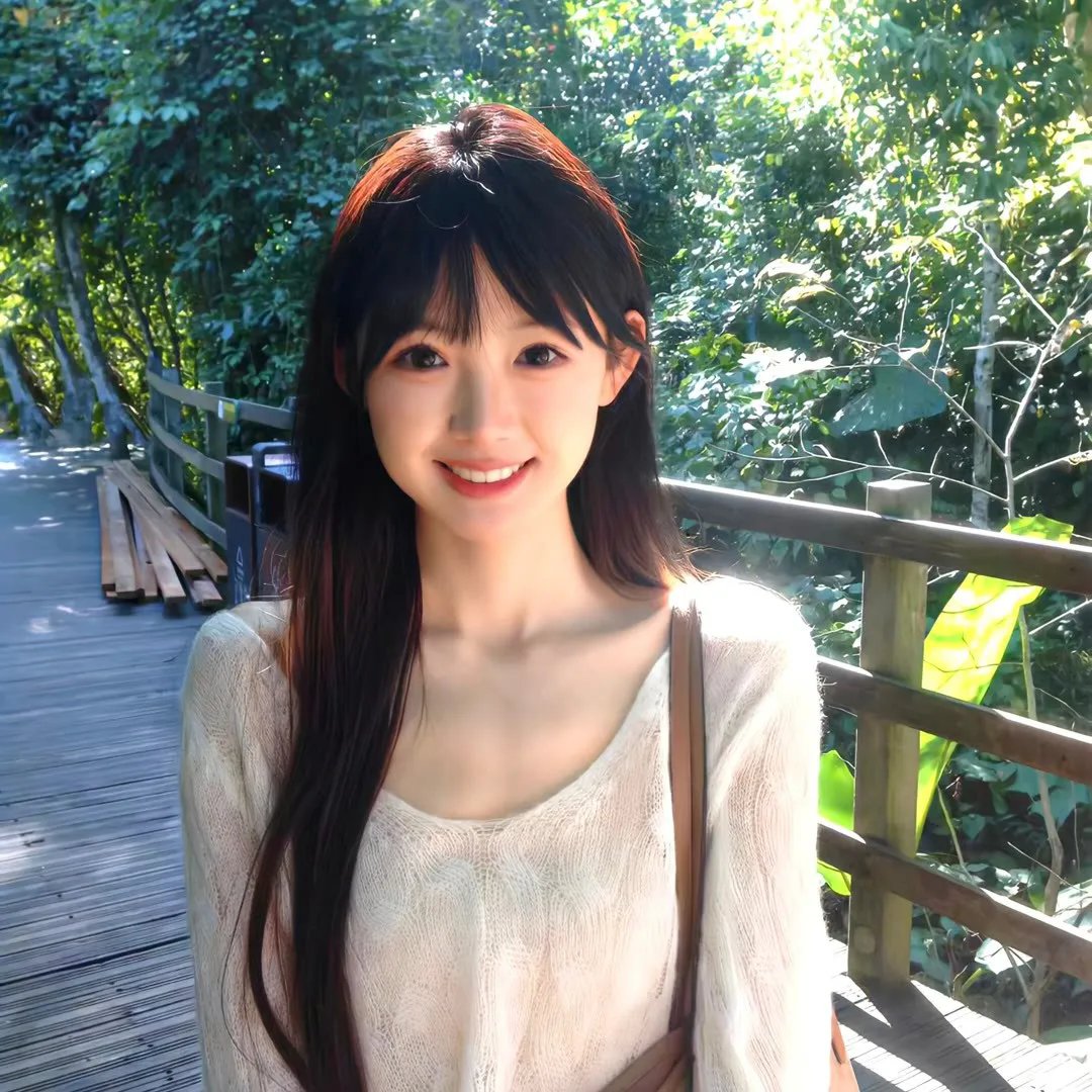 无间道第一季