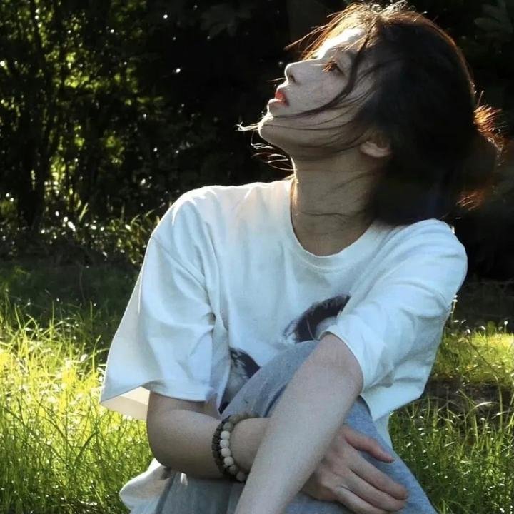 偶像星愿第三季