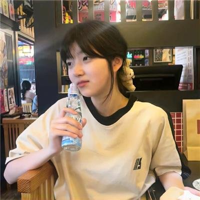 好莱坞