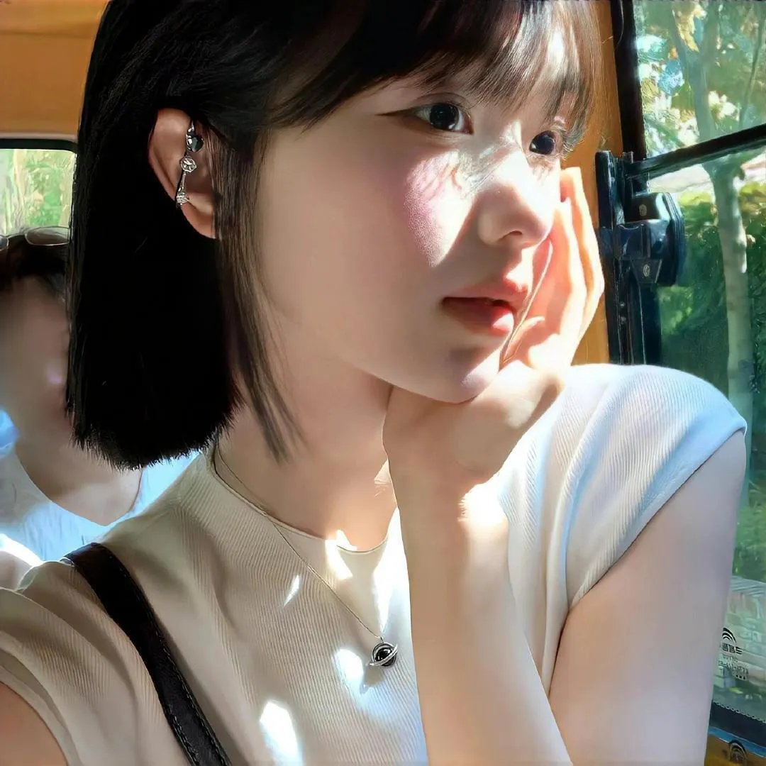 女友礼拜五