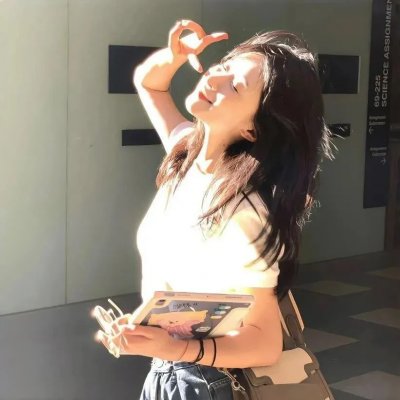 黑道风云