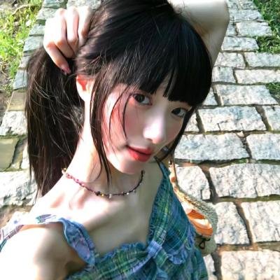 狙魔女杰第一季
