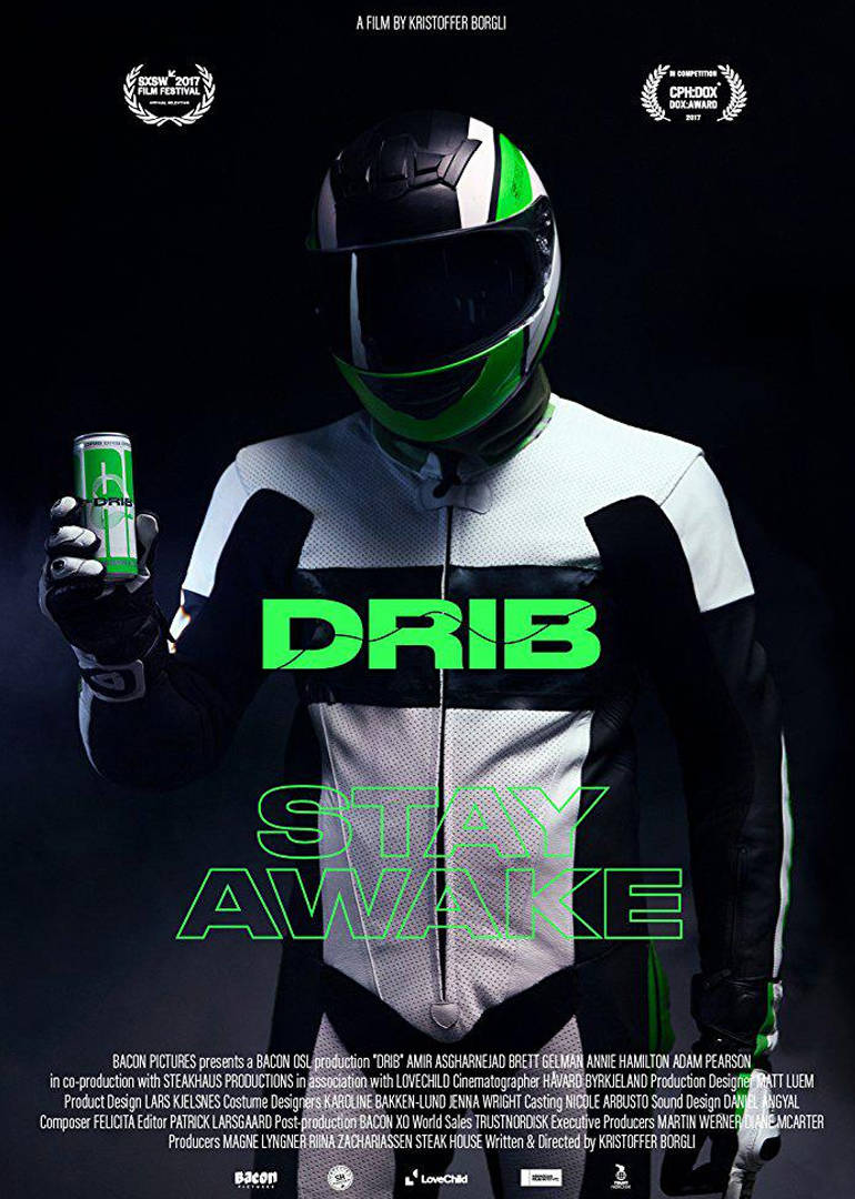 上海假期粤语 封面图