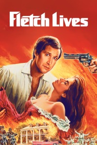 数码宝贝3：驯兽师之王 封面图