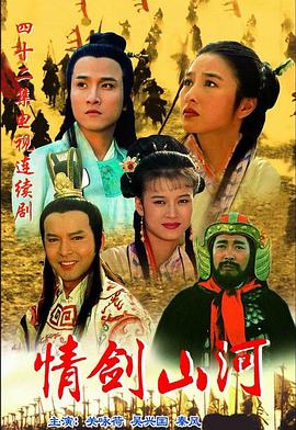 贴身女侍卫的契约婚姻 封面图