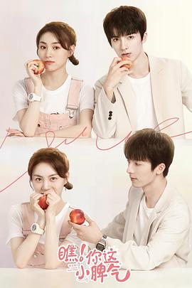 第十二个嫌疑犯 封面图